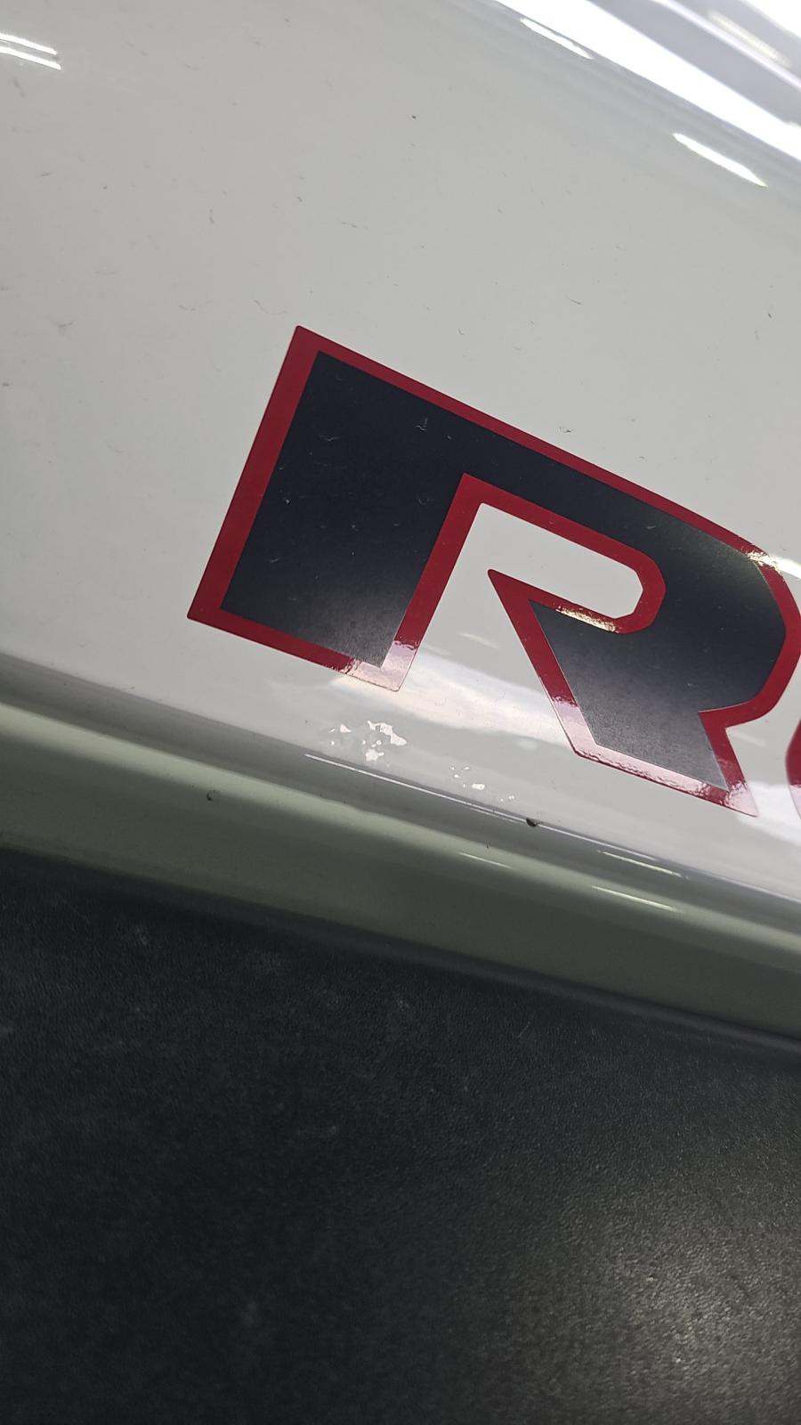 2021 Jeep Wrangler Rubicon AWD