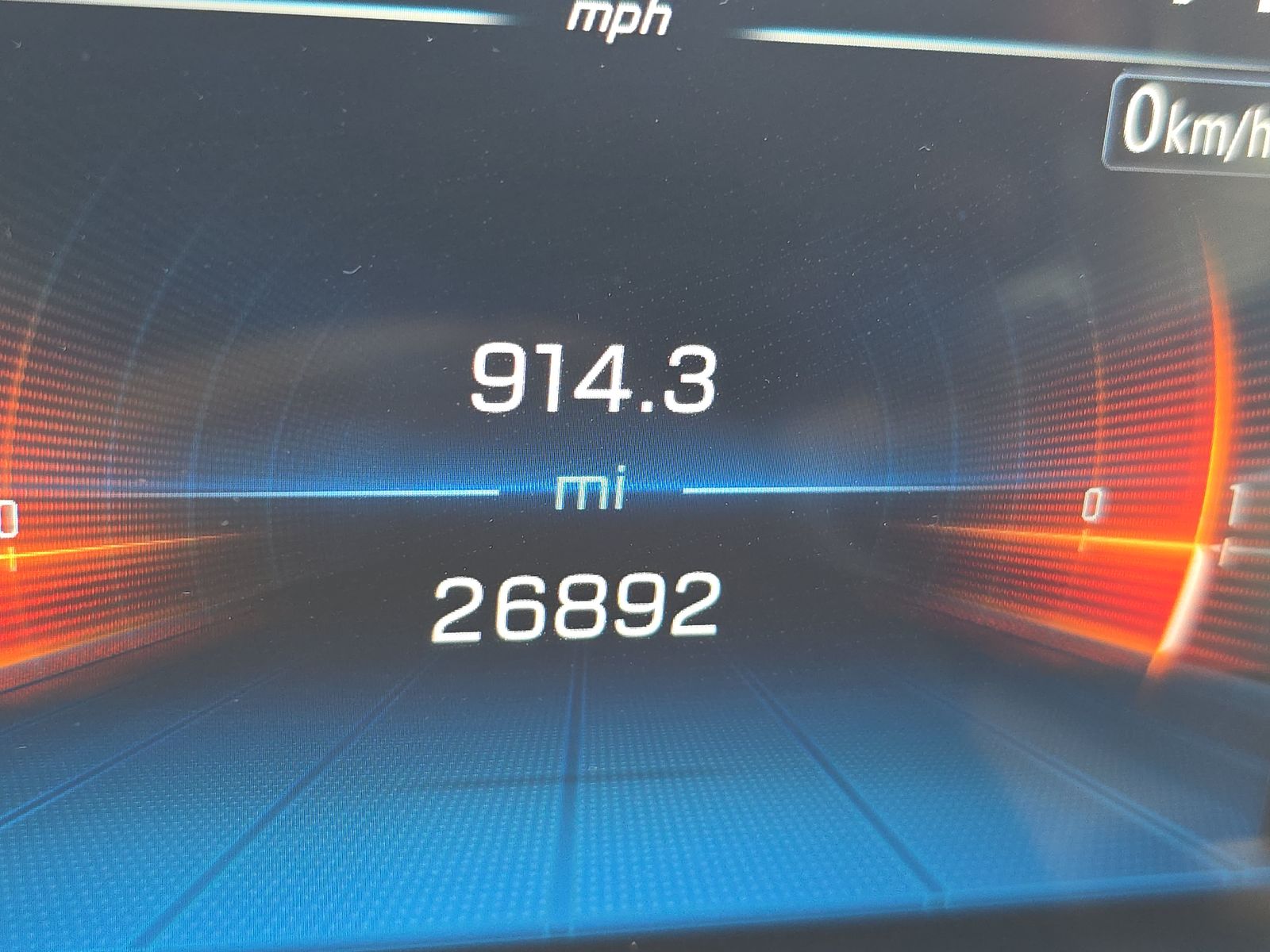 2023 Mercedes-Benz SL-Class AMG SL 43 RWD