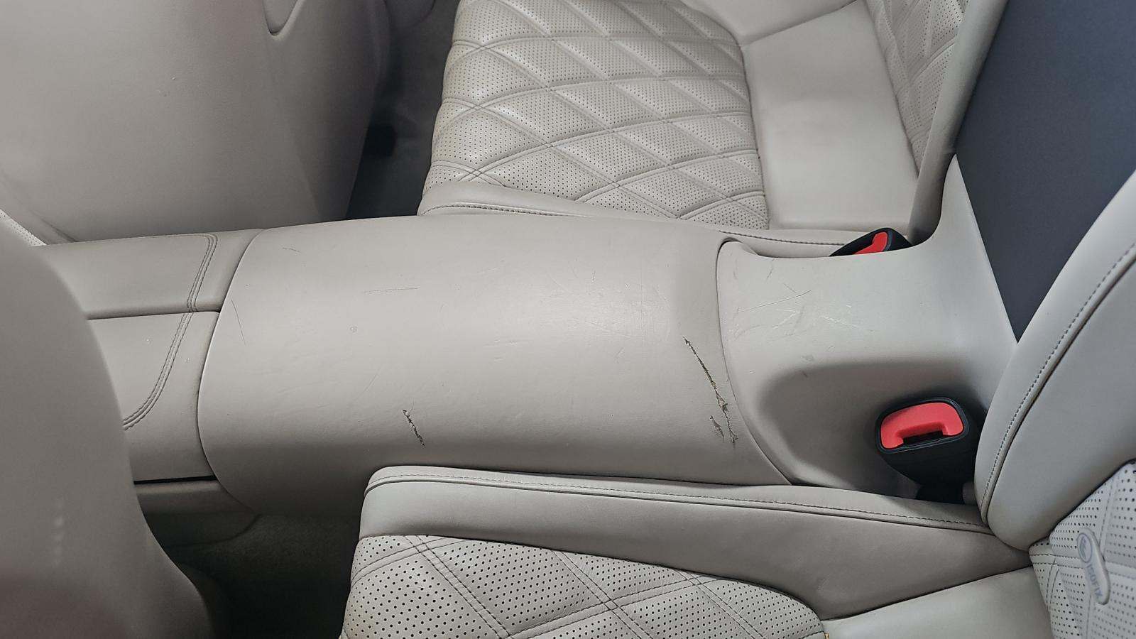 2023 Mercedes-Benz SL-Class AMG SL 43 RWD