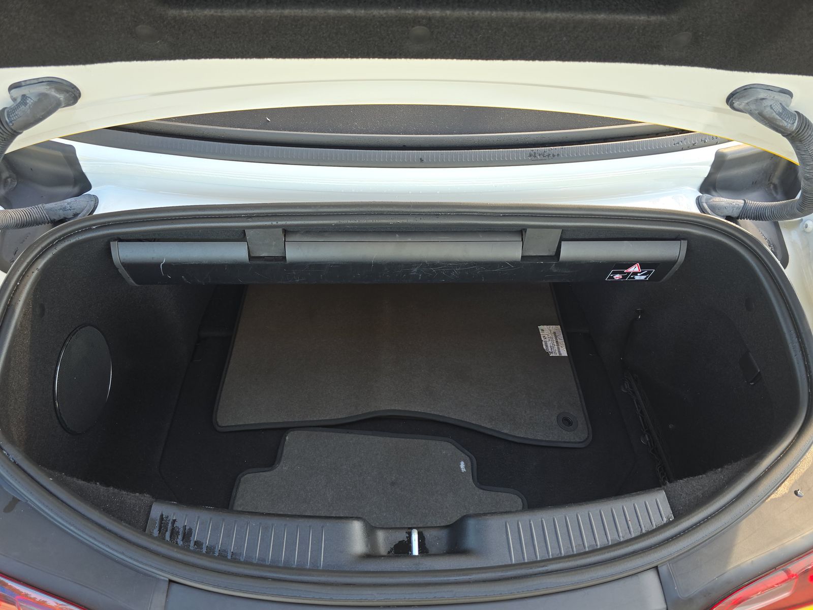 2023 Mercedes-Benz SL-Class AMG SL 43 RWD