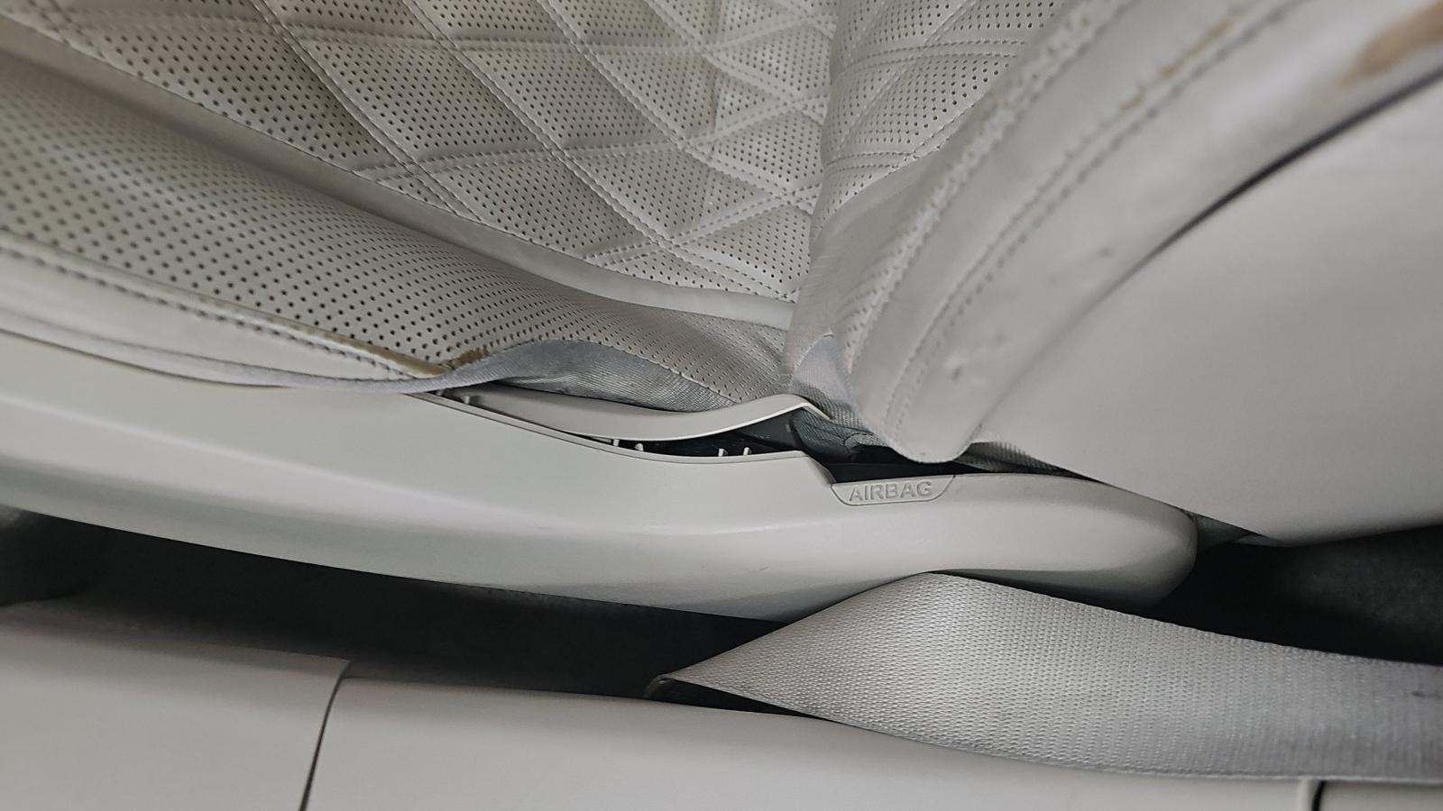 2023 Mercedes-Benz SL-Class AMG SL 43 RWD