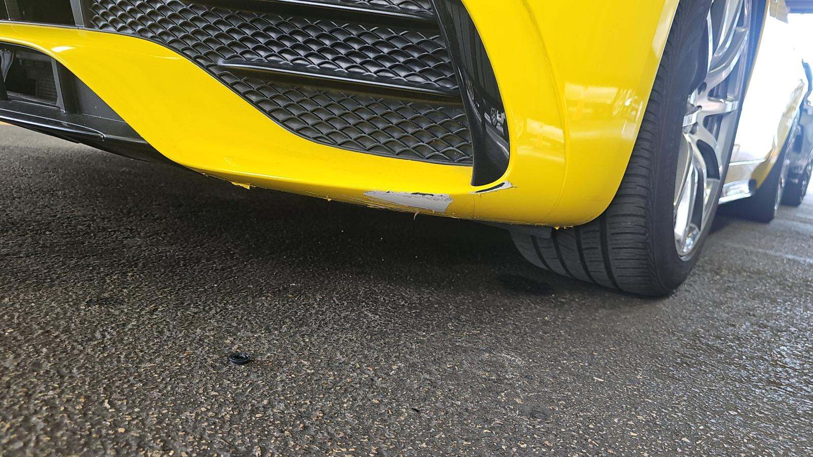 2023 Mercedes-Benz SL-Class AMG SL 43 RWD