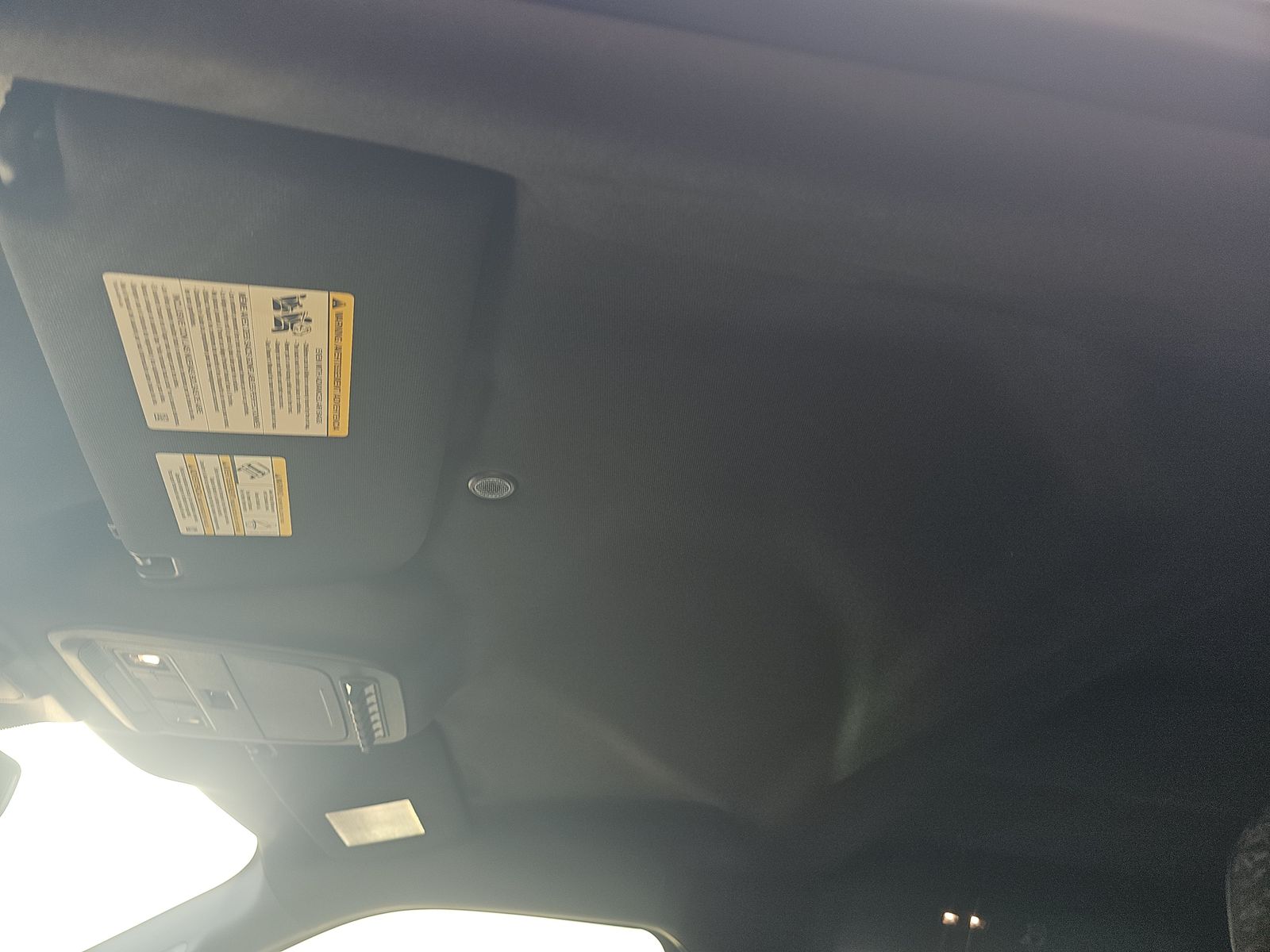 2023 Ford F-150 Tremor AWD