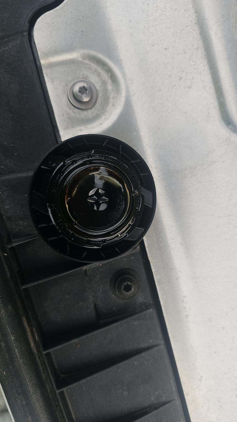 2024 BMW X3 xDrive30i AWD