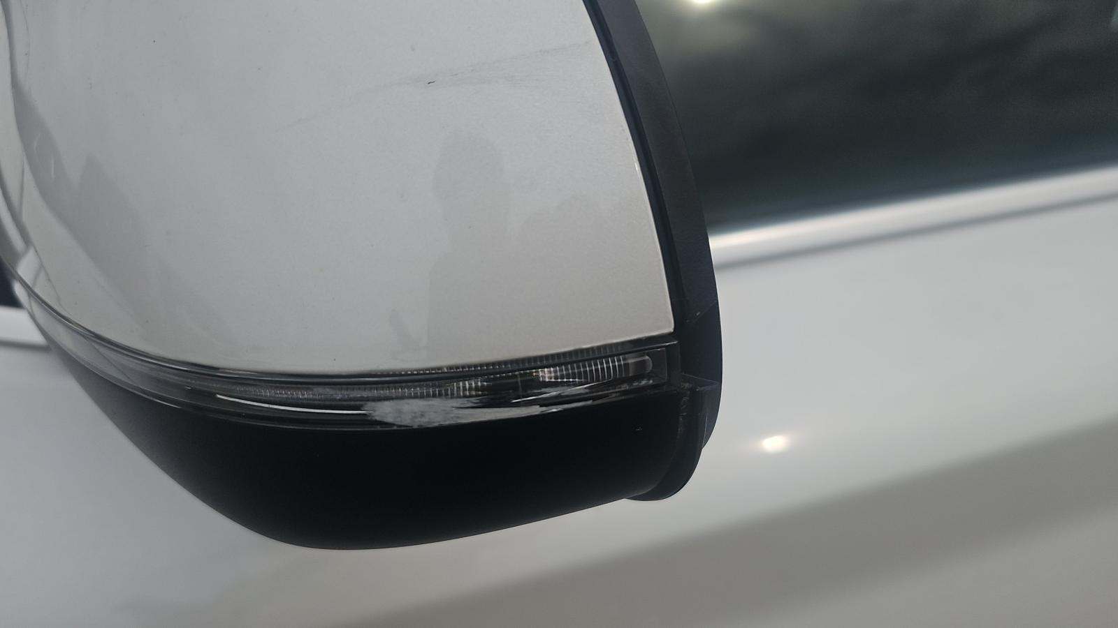 2024 BMW X3 xDrive30i AWD