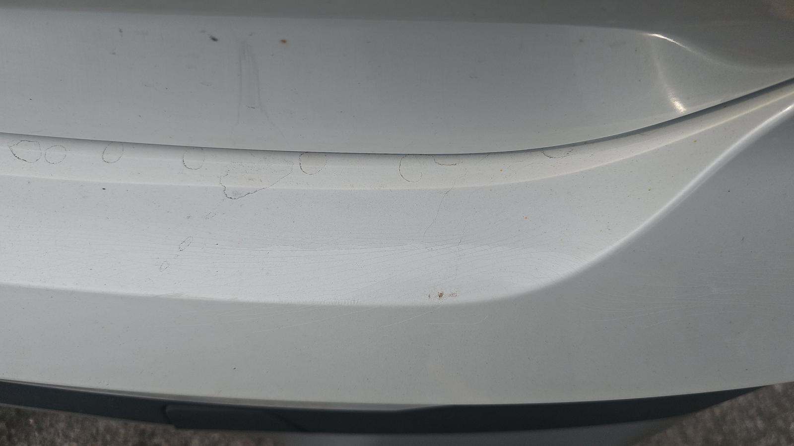 2024 BMW X3 xDrive30i AWD