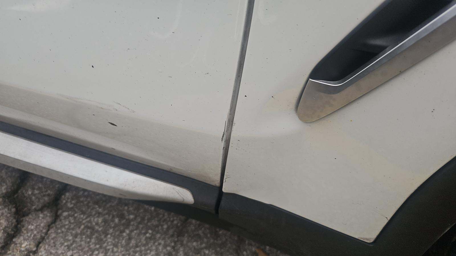 2024 BMW X3 xDrive30i AWD