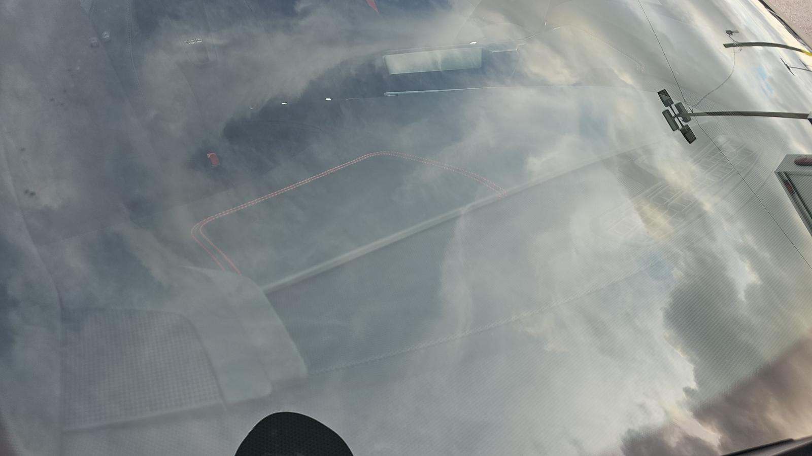 2023 Chevrolet Corvette Stingray RWD