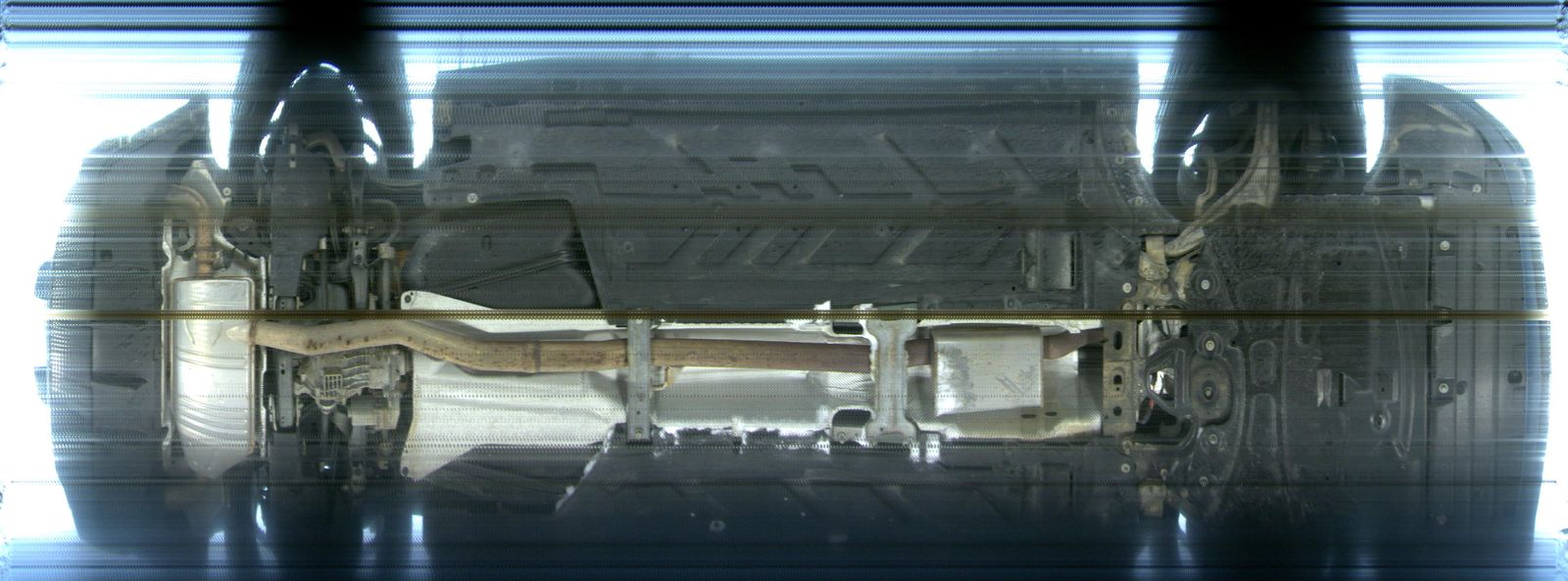 2022 Mercedes-Benz CLA AMG CLA 35 AWD