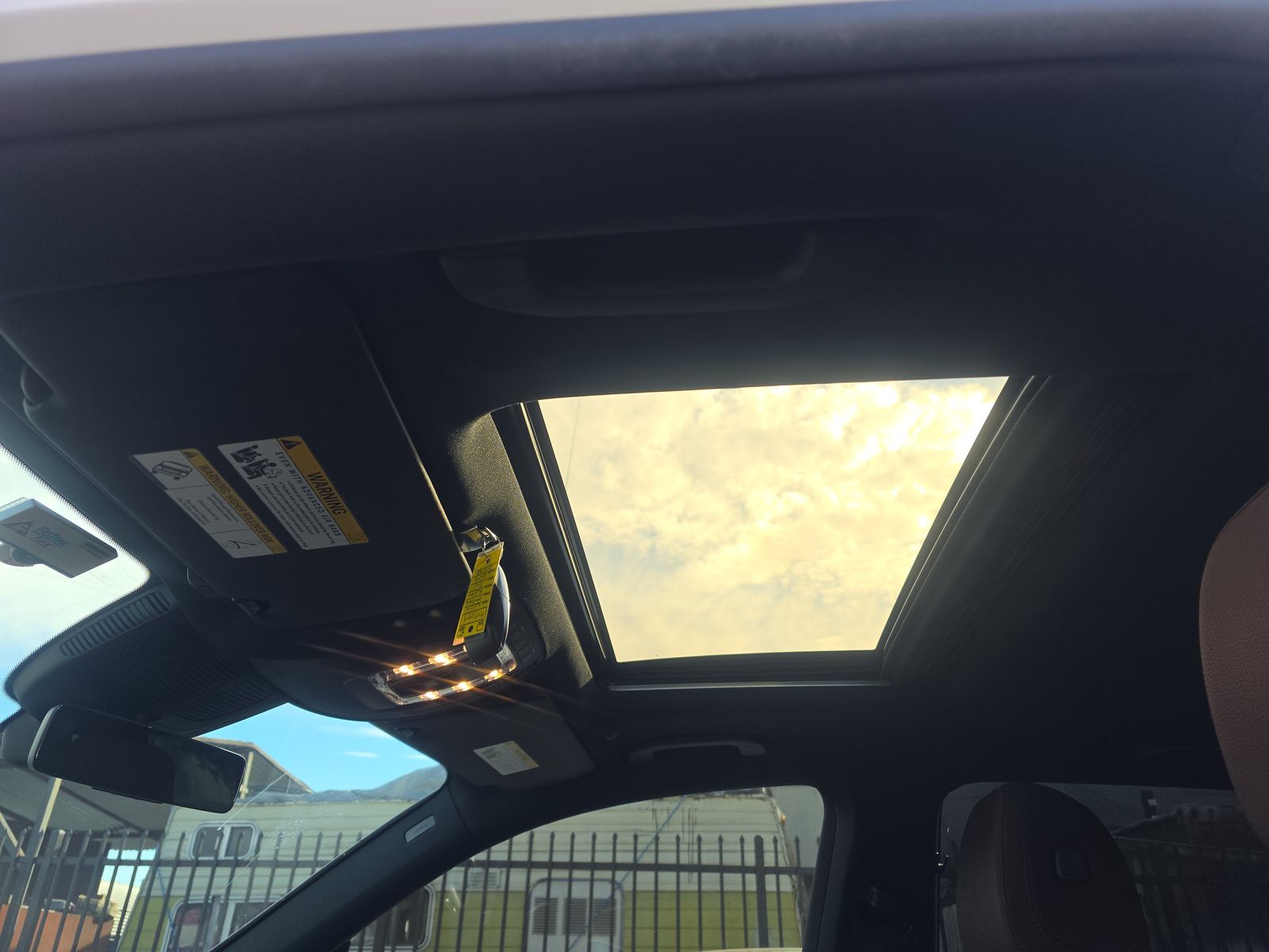 2024 Mercedes-Benz GLE GLE 350 AWD