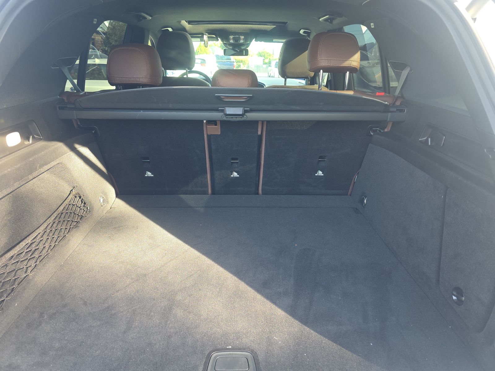 2024 Mercedes-Benz GLE GLE 350 AWD