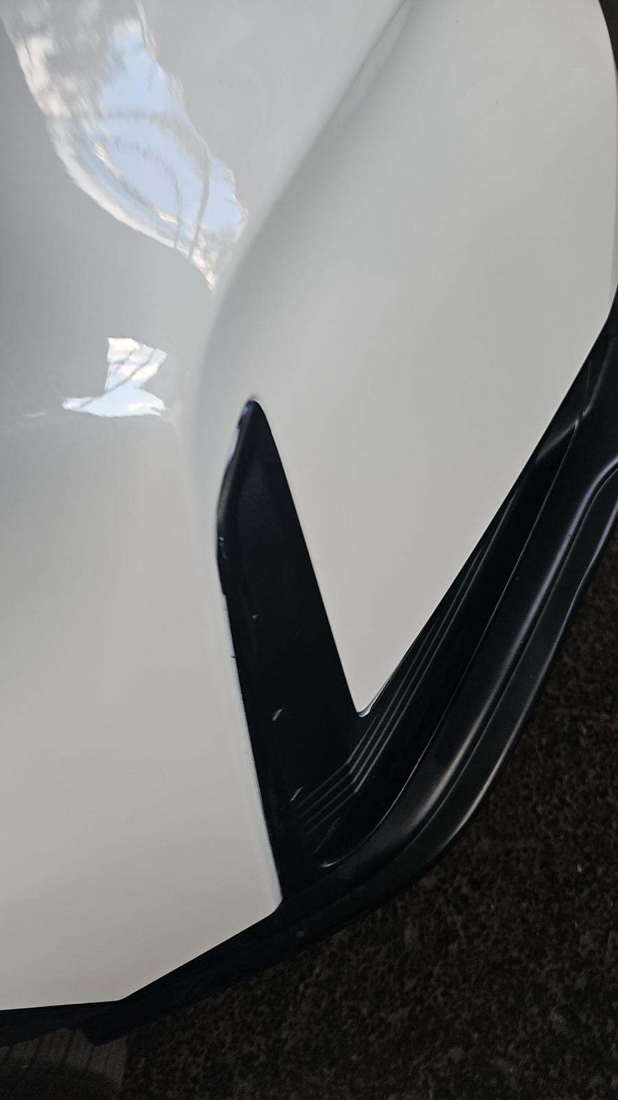 2023 Honda CR-V LX FWD