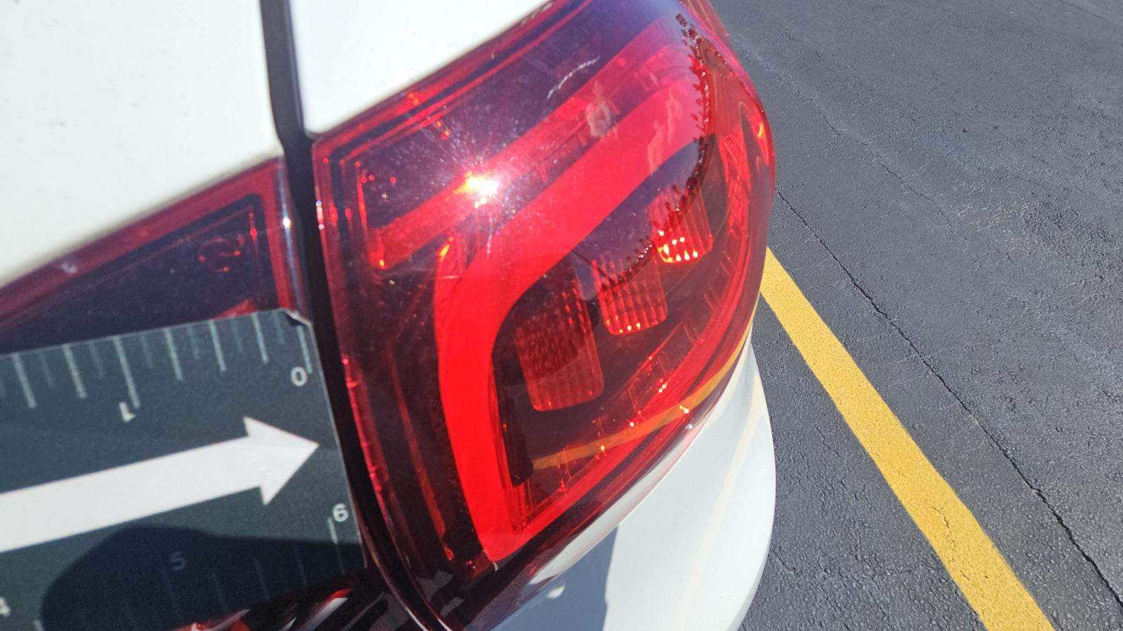 2022 Mercedes-Benz GLE GLE 350 AWD