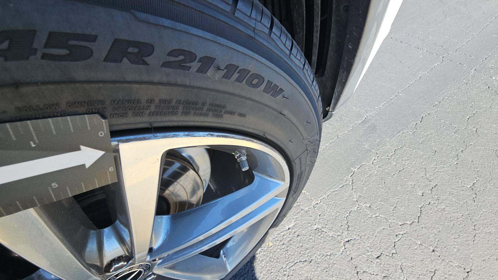 2022 Mercedes-Benz GLE GLE 350 AWD