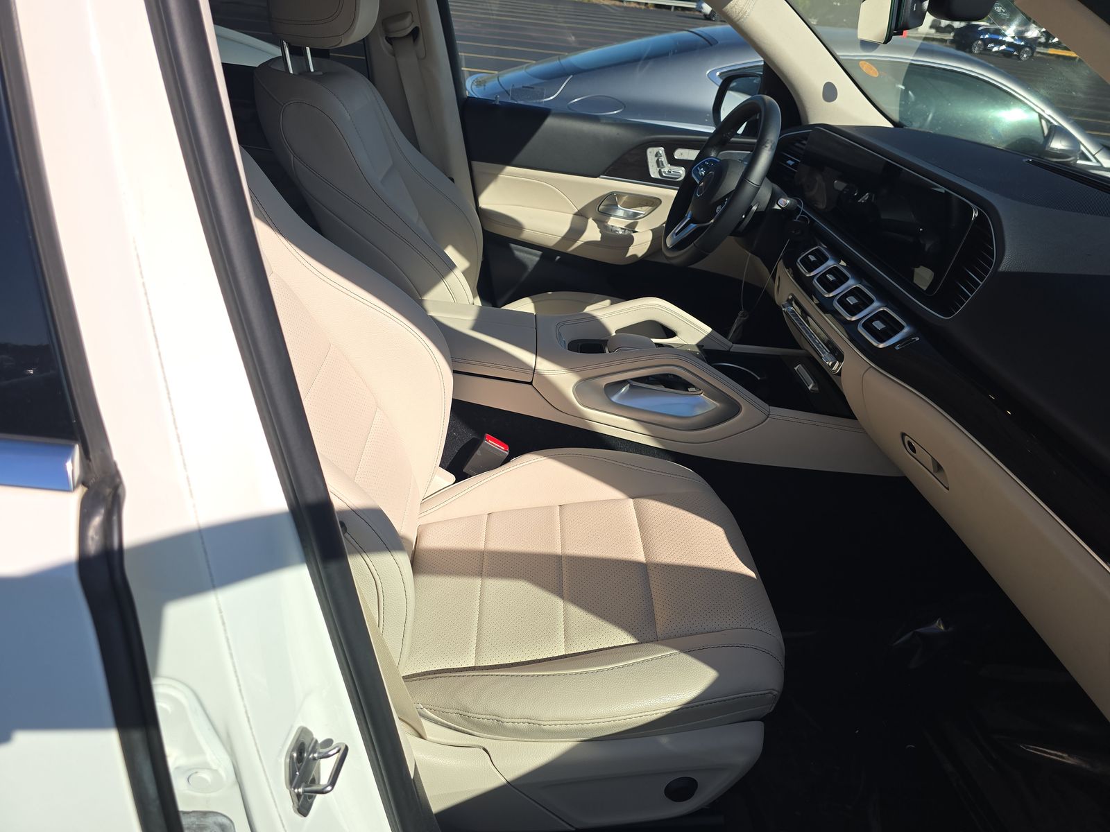 2022 Mercedes-Benz GLE GLE 350 AWD