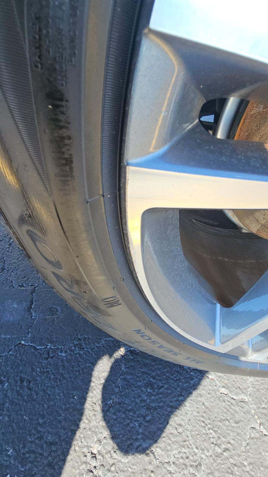 2022 Mercedes-Benz GLE GLE 350 AWD