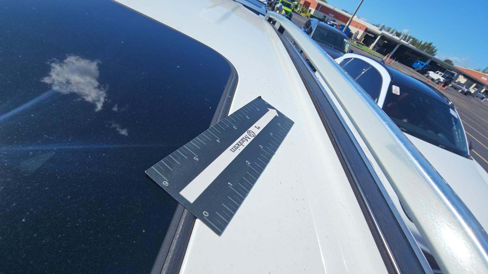 2022 Mercedes-Benz GLE GLE 350 AWD