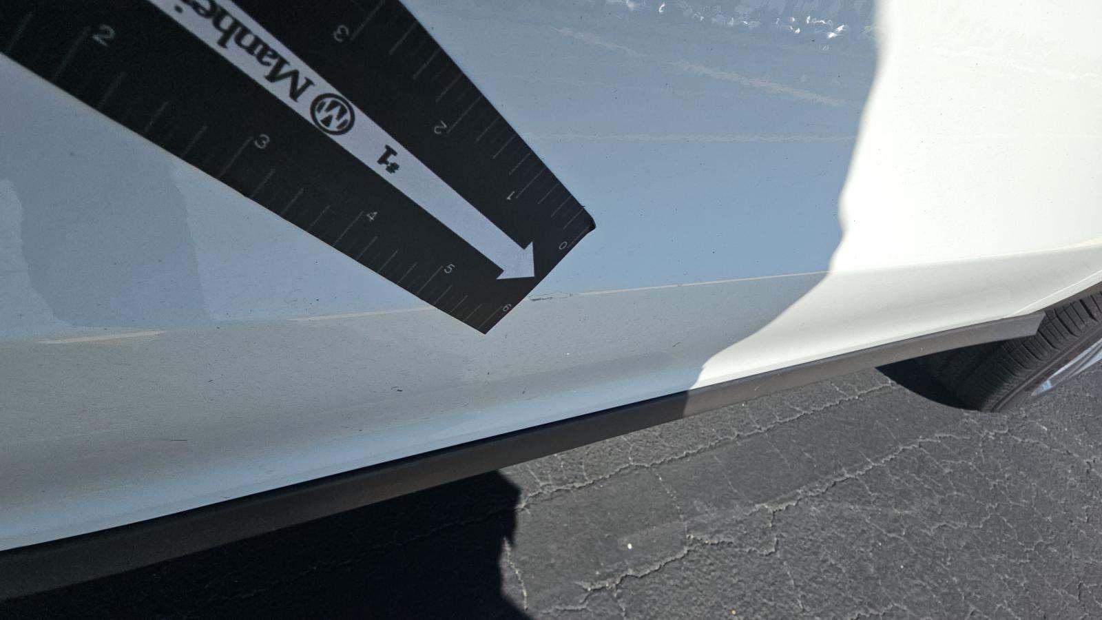 2022 Mercedes-Benz GLE GLE 350 AWD