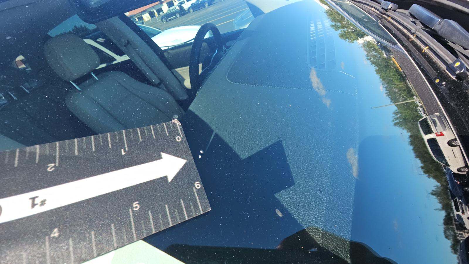 2022 Mercedes-Benz GLE GLE 350 AWD