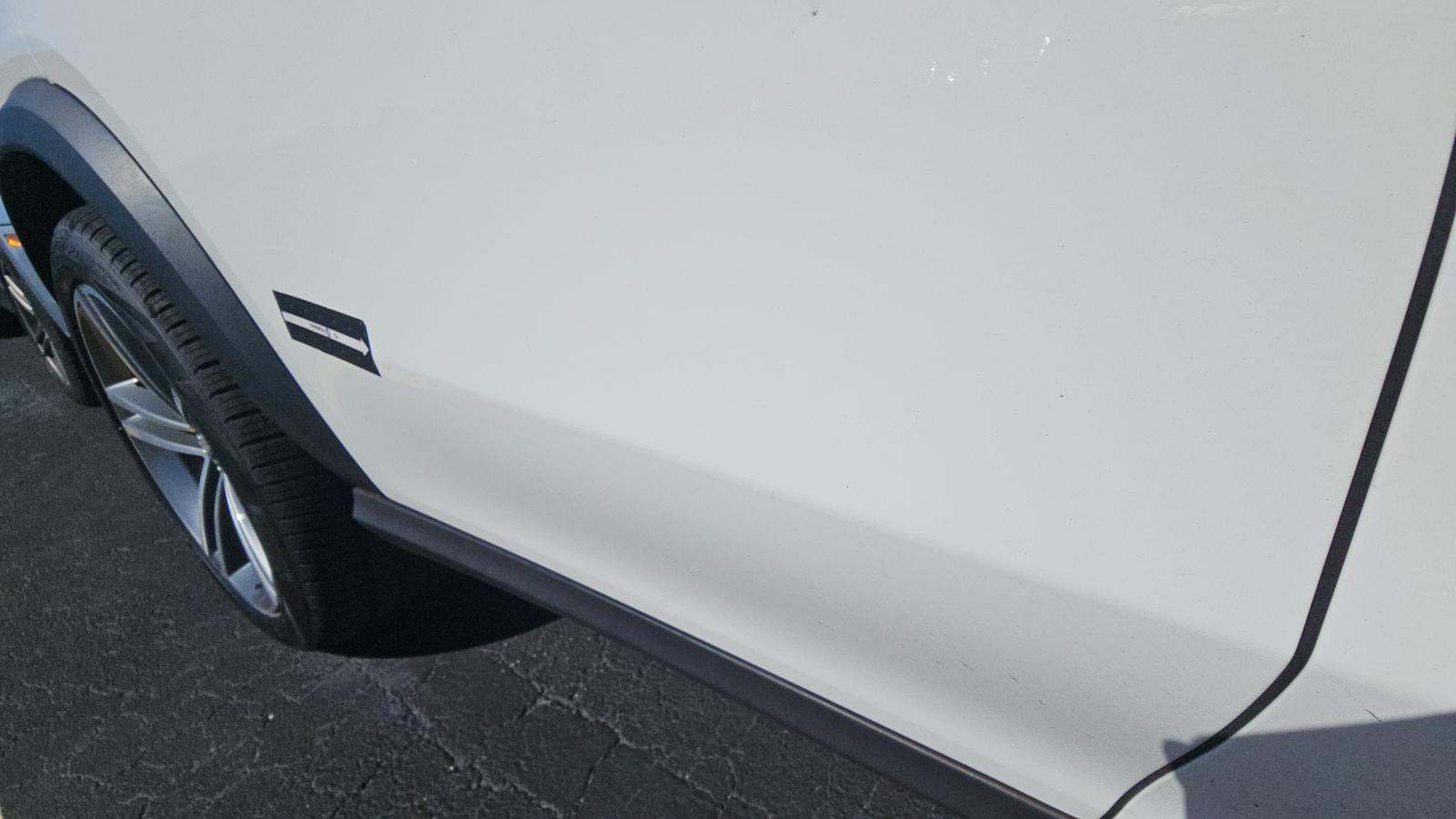 2022 Mercedes-Benz GLE GLE 350 AWD