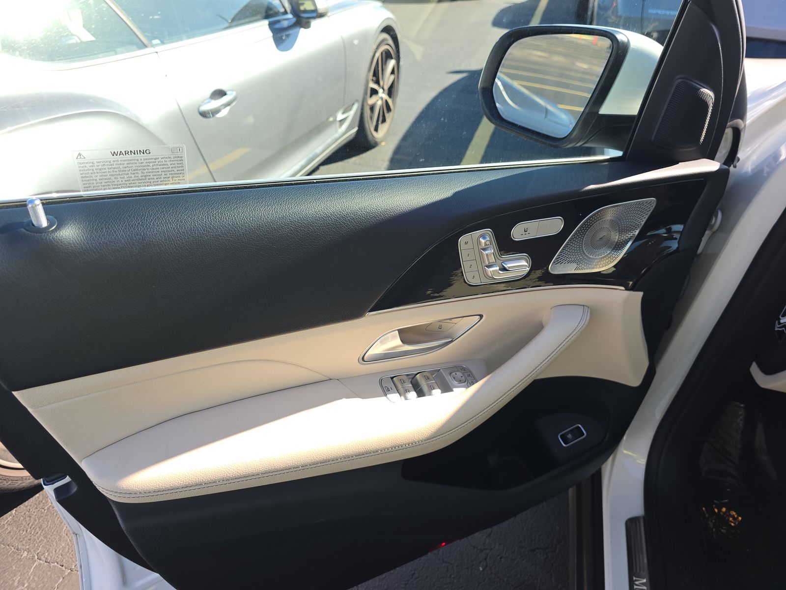 2022 Mercedes-Benz GLE GLE 350 AWD