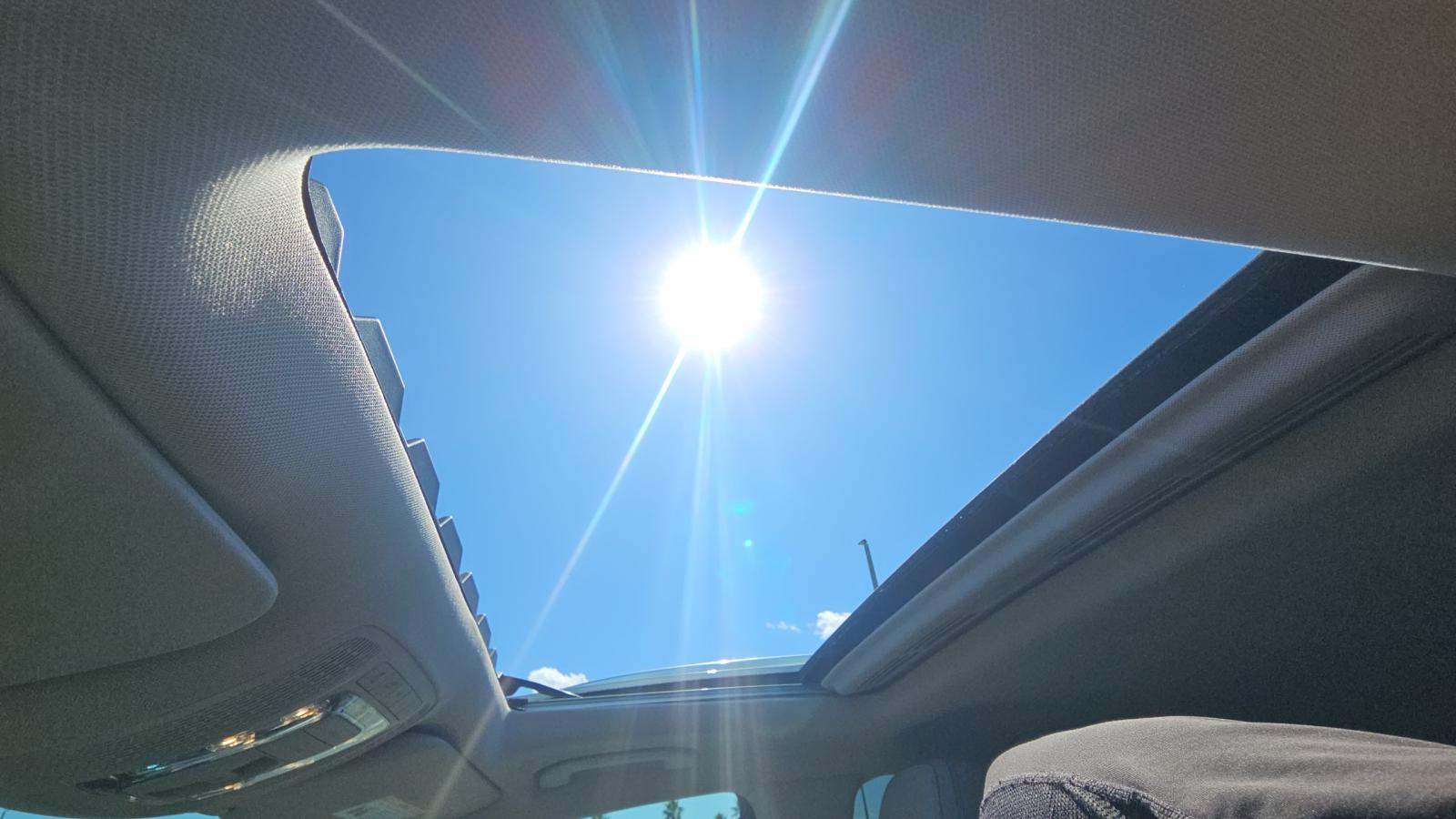 2022 Mercedes-Benz GLE GLE 350 AWD