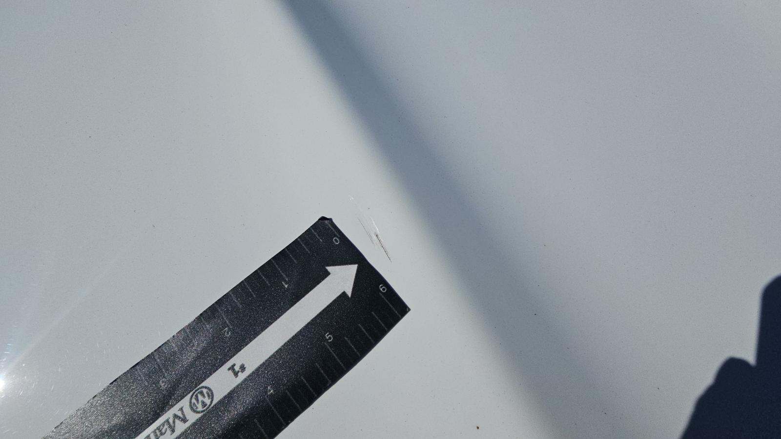 2022 Mercedes-Benz GLE GLE 350 AWD