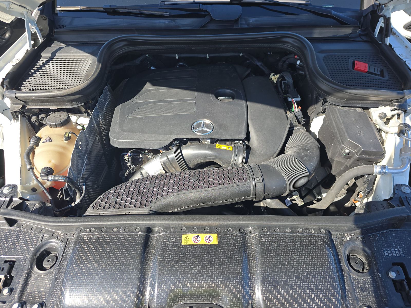 2022 Mercedes-Benz GLE GLE 350 AWD