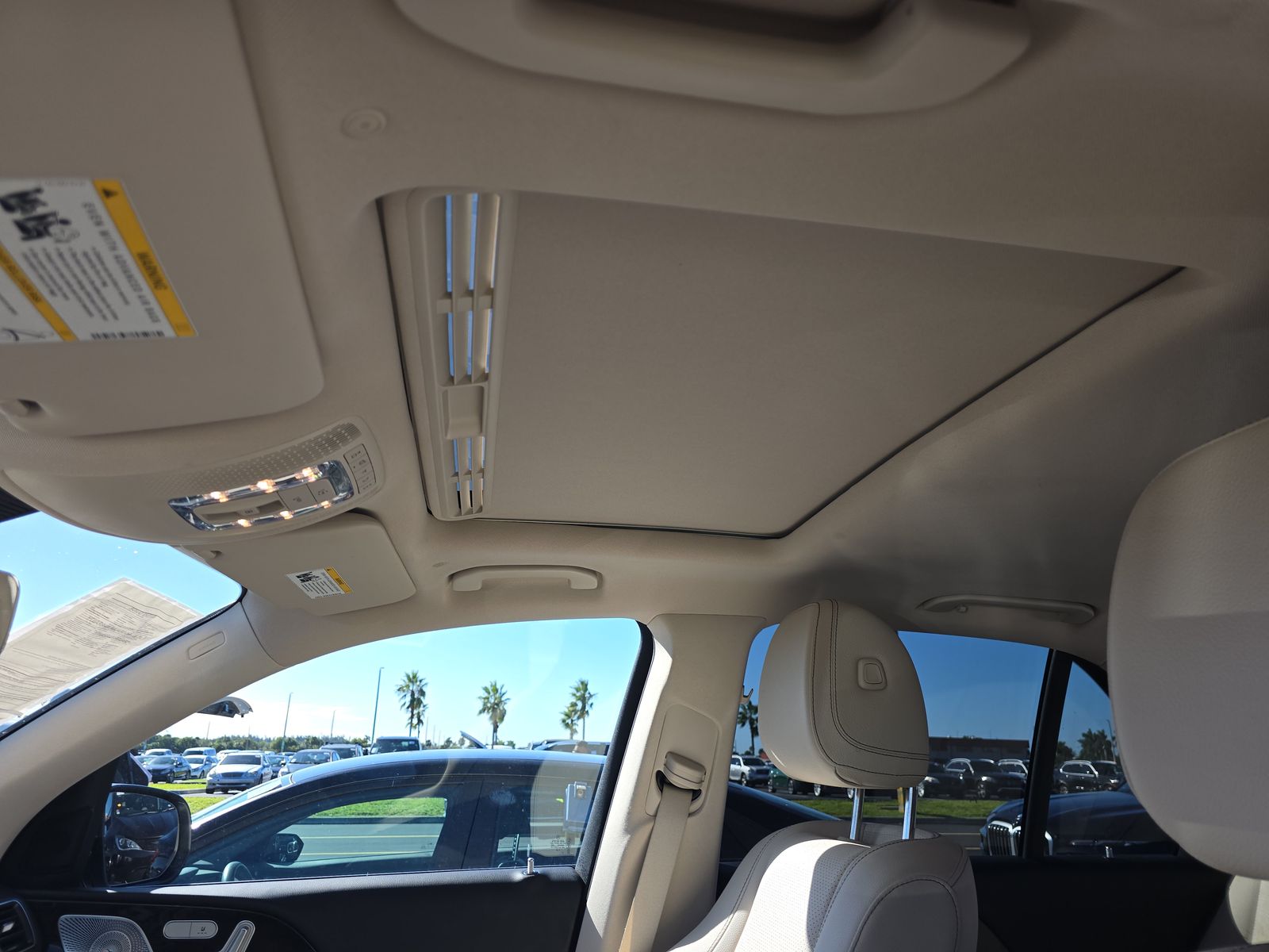 2022 Mercedes-Benz GLE GLE 350 AWD