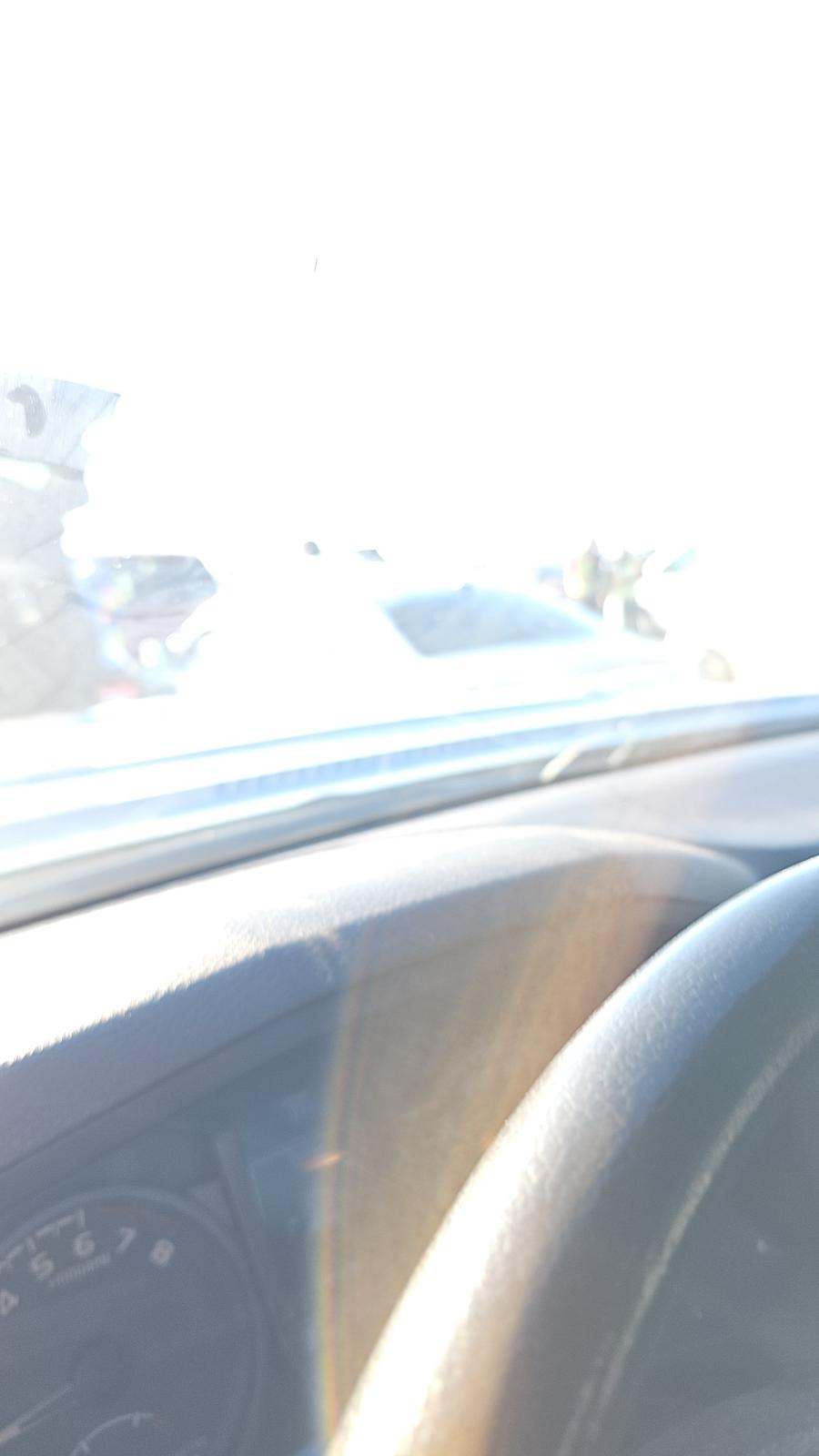 2021 Toyota Tacoma TRD Sport RWD