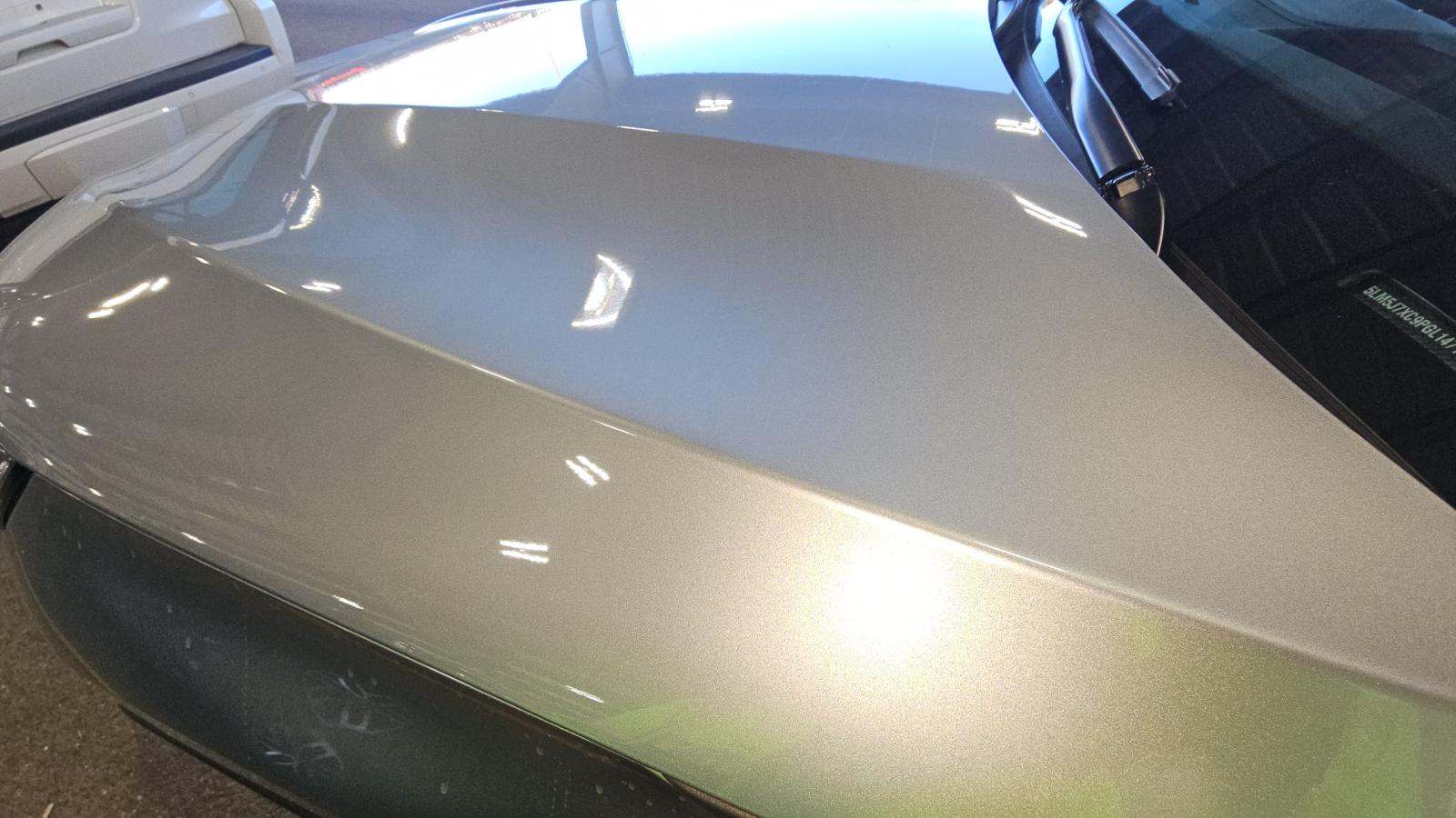 2023 Lincoln Aviator Reserve AWD