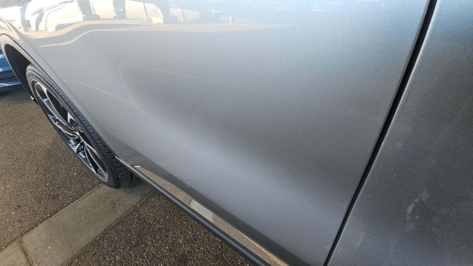 2023 Lincoln Aviator Reserve AWD