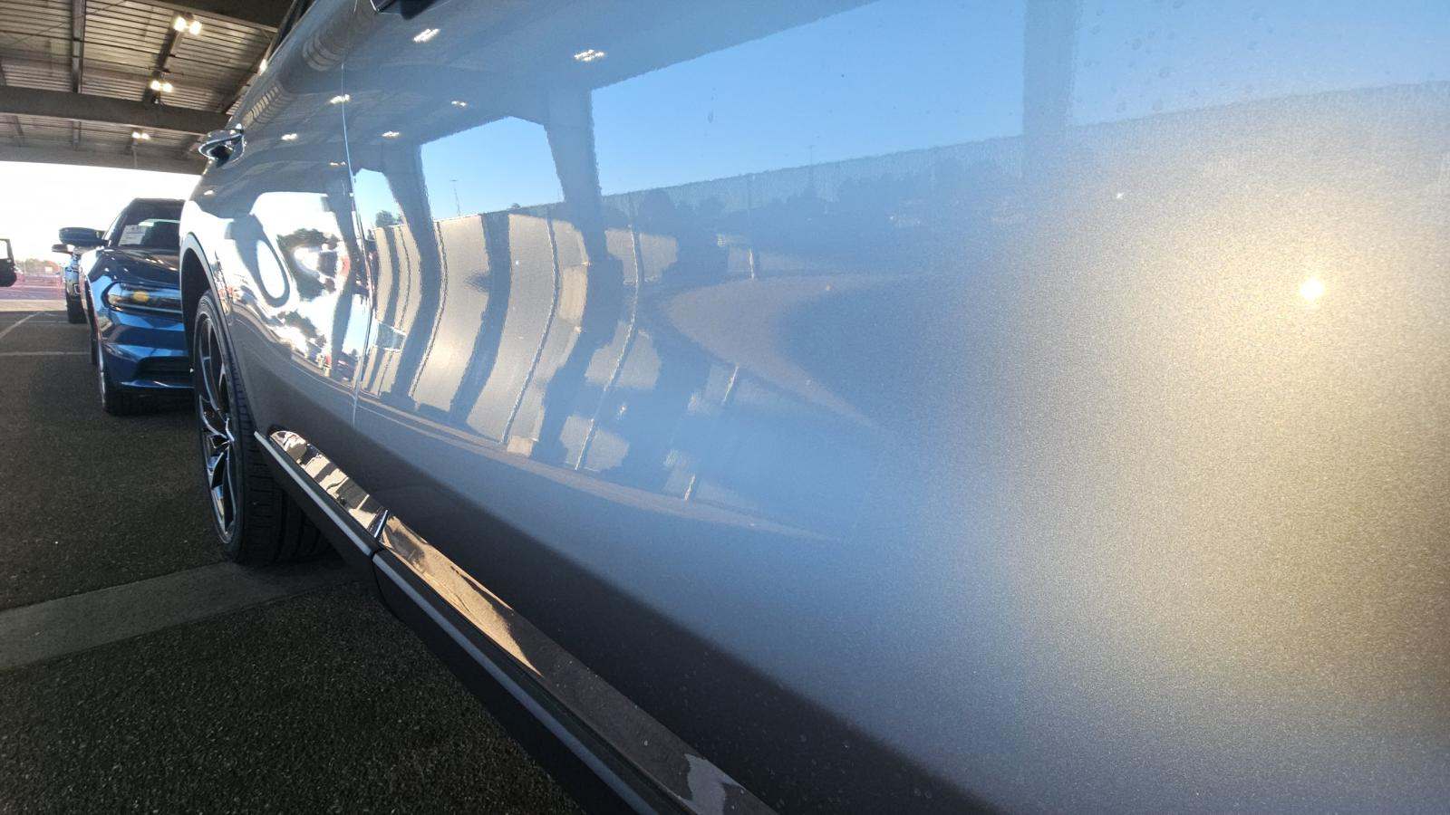 2023 Lincoln Aviator Reserve AWD