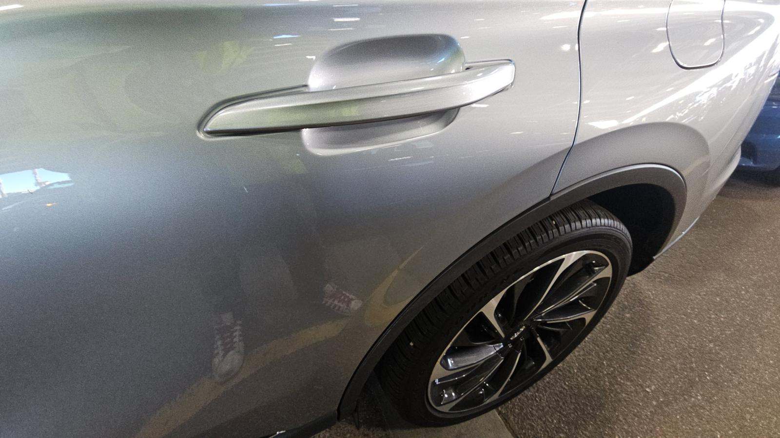 2023 Lincoln Aviator Reserve AWD