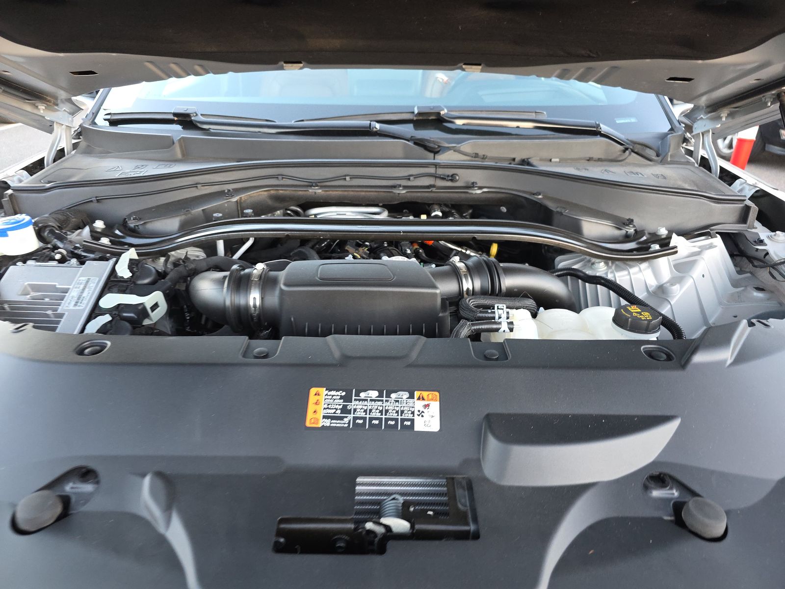 2023 Lincoln Aviator Reserve AWD