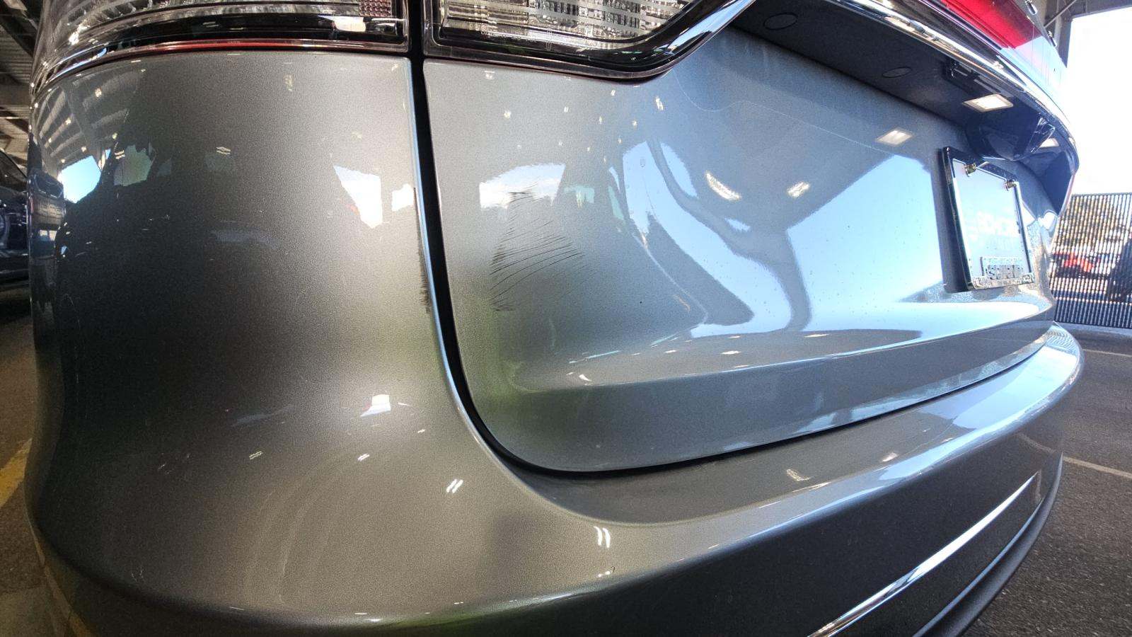 2023 Lincoln Aviator Reserve AWD