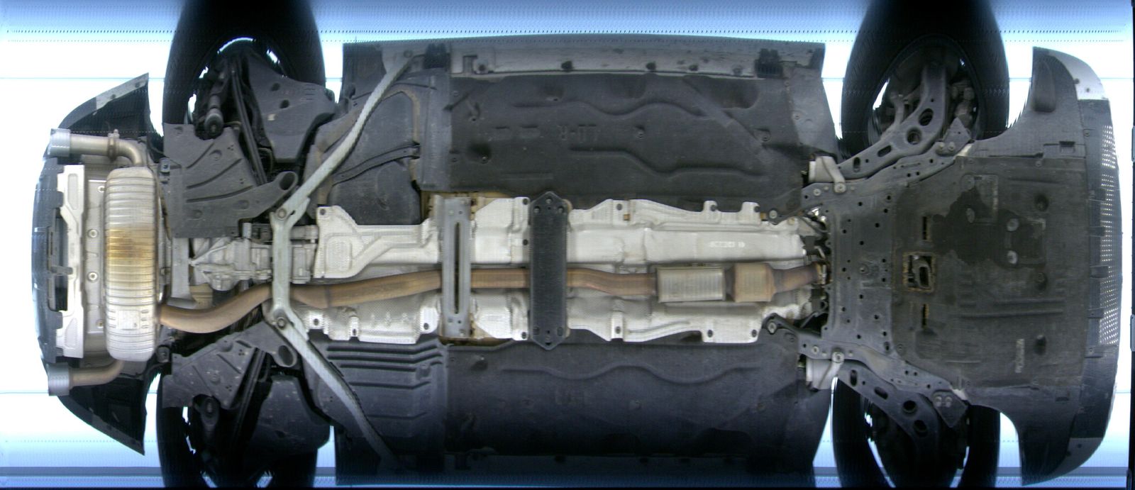 2024 BMW 2 Series 228i xDrive AWD