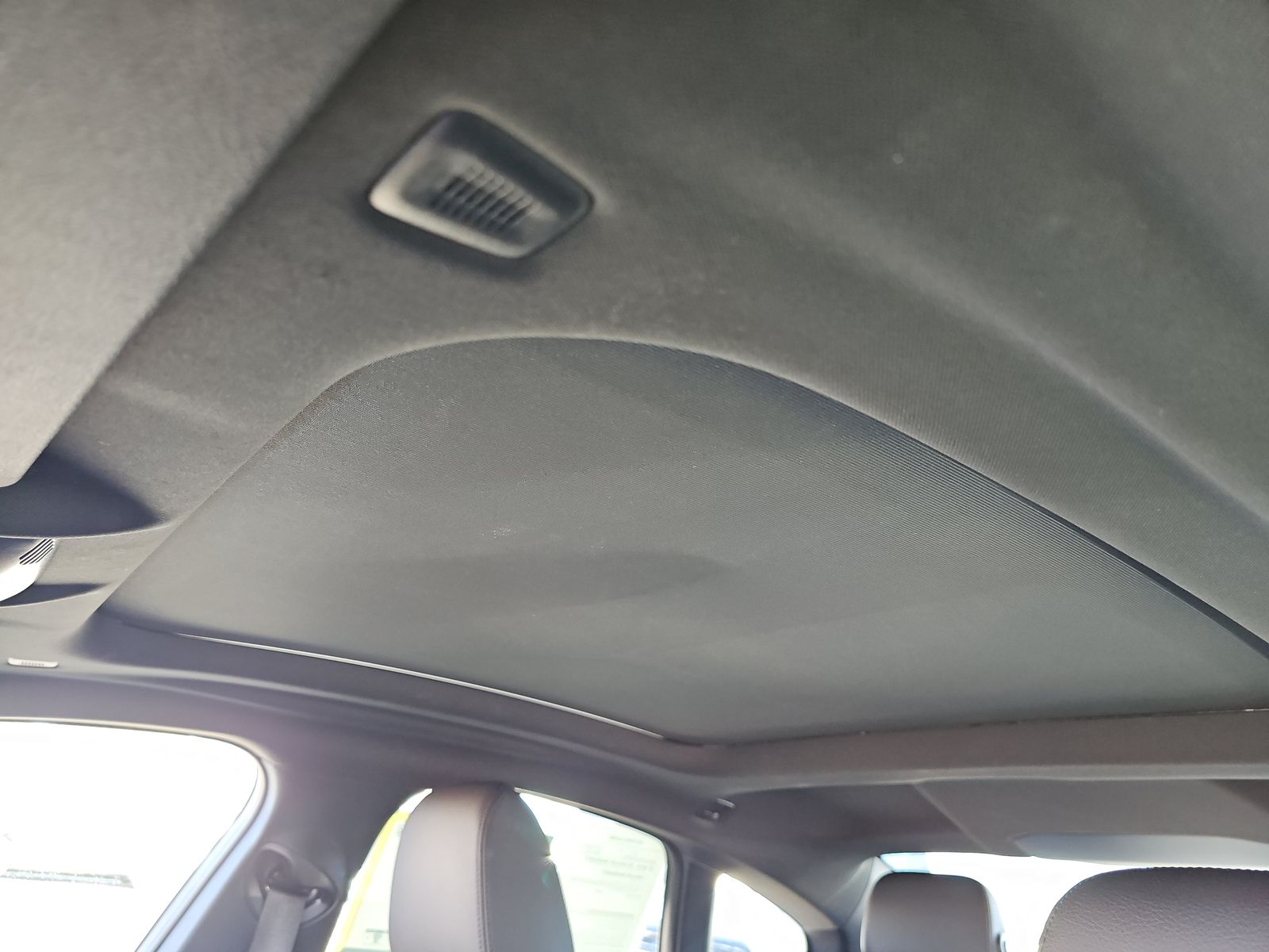 2024 BMW 2 Series 228i xDrive AWD