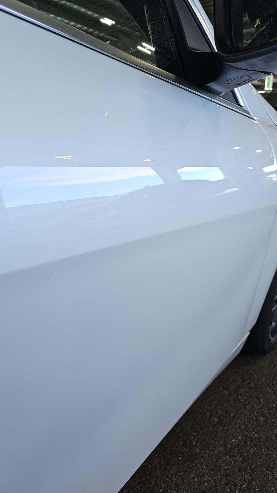 2024 BMW 2 Series 228i xDrive AWD