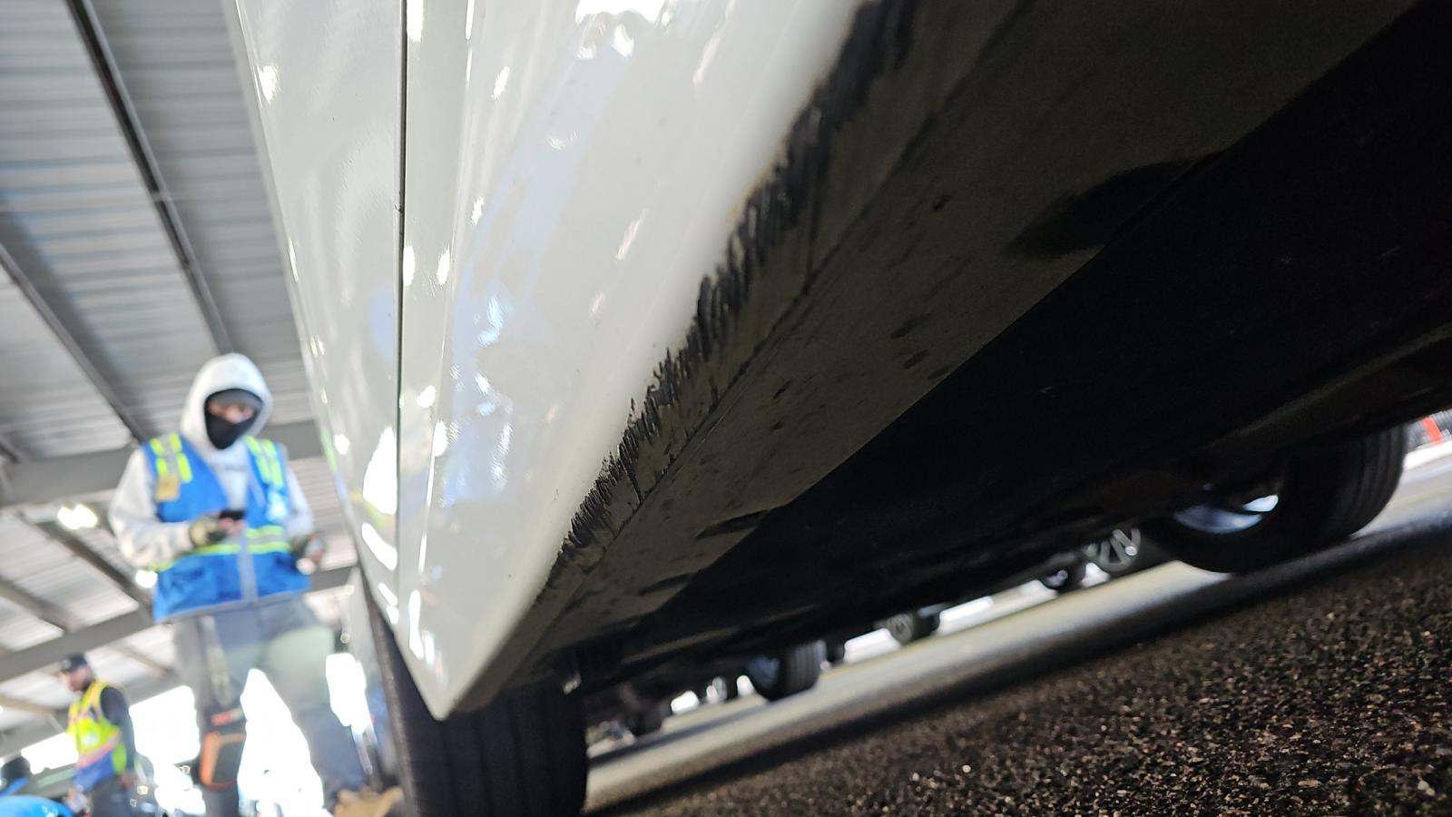 2024 BMW 2 Series 228i xDrive AWD