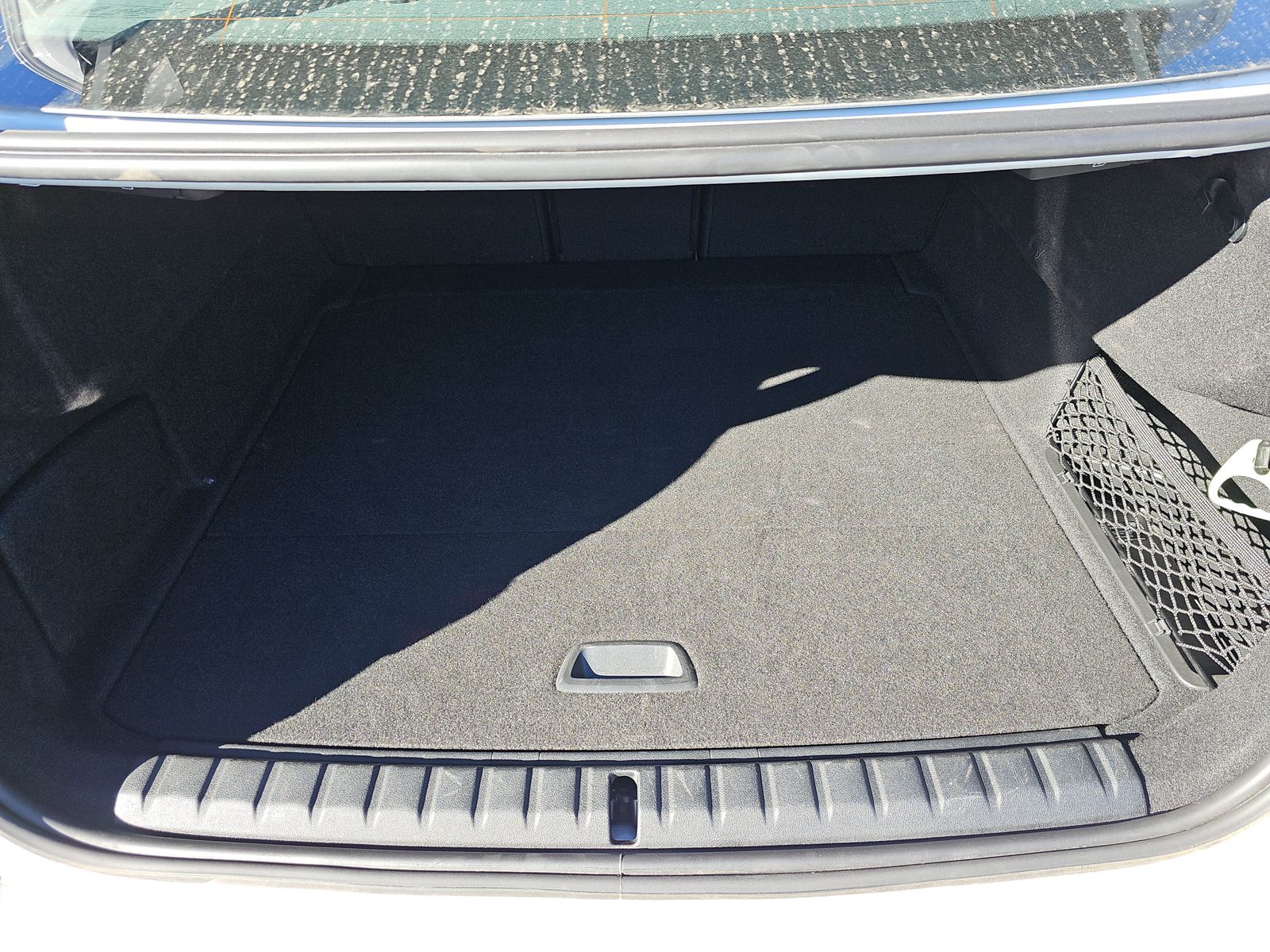 2024 BMW 2 Series 228i xDrive AWD