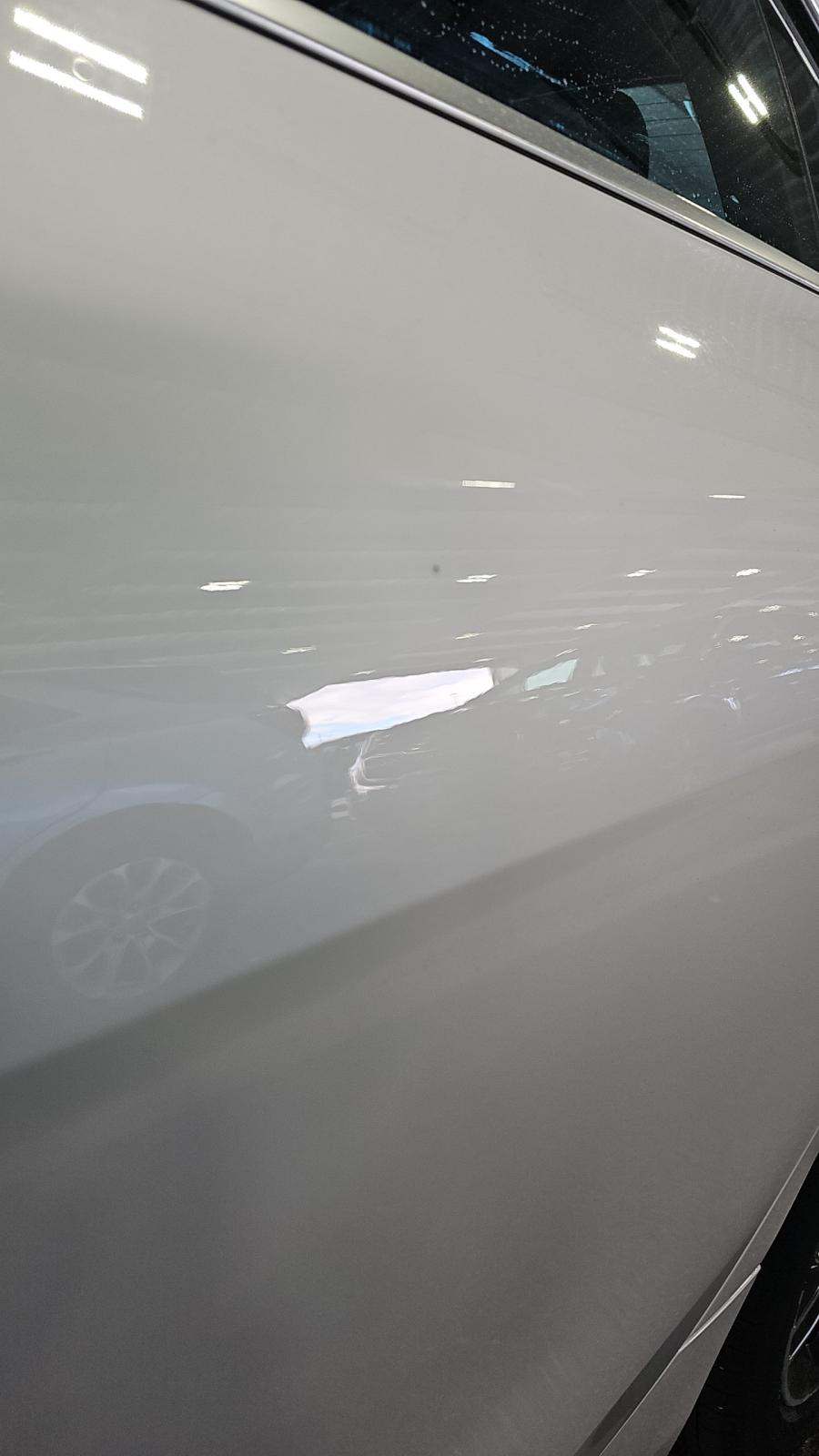 2024 BMW 2 Series 228i xDrive AWD