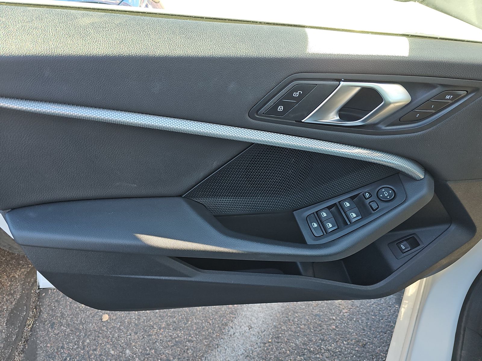 2024 BMW 2 Series 228i xDrive AWD