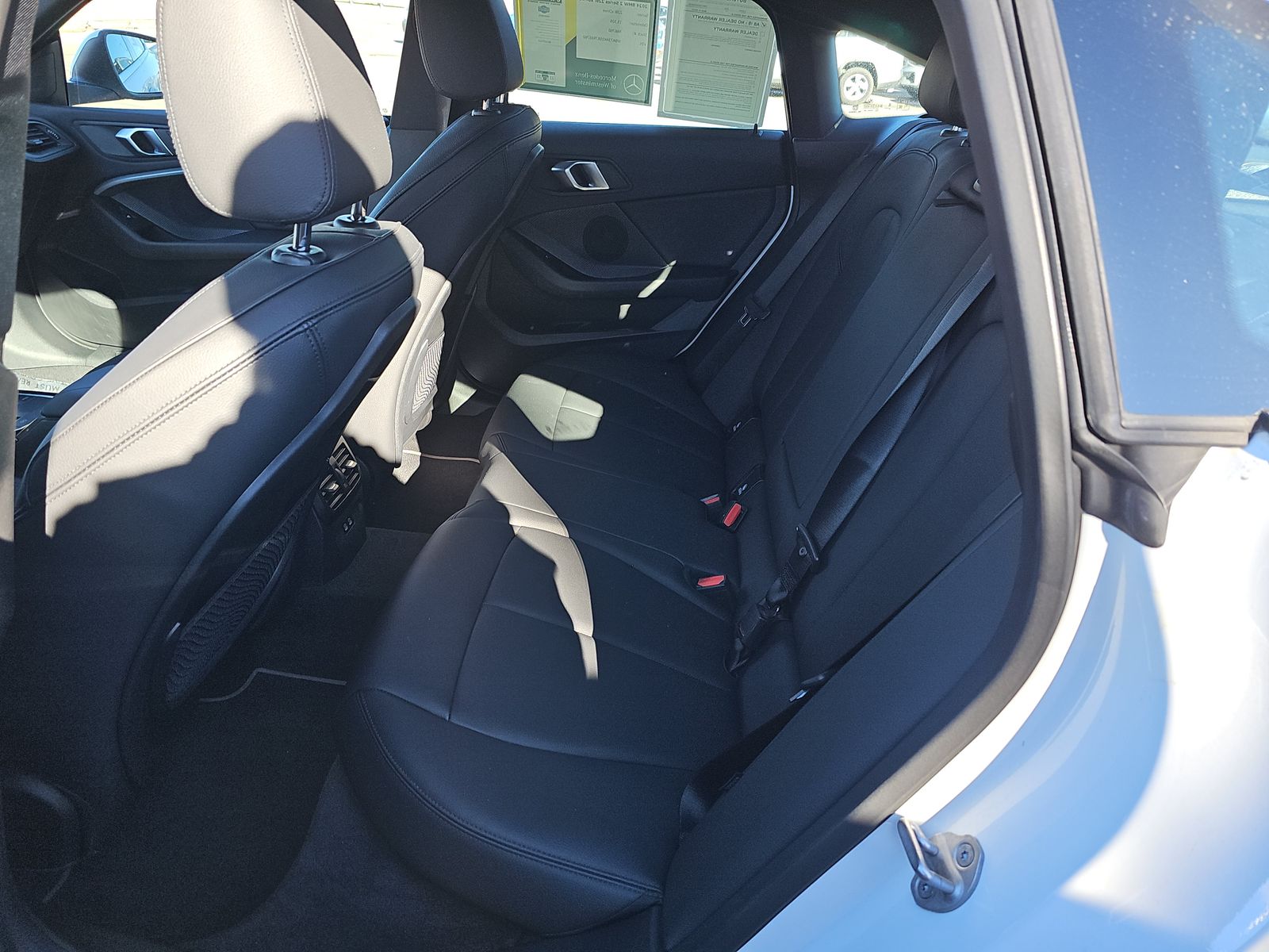 2024 BMW 2 Series 228i xDrive AWD