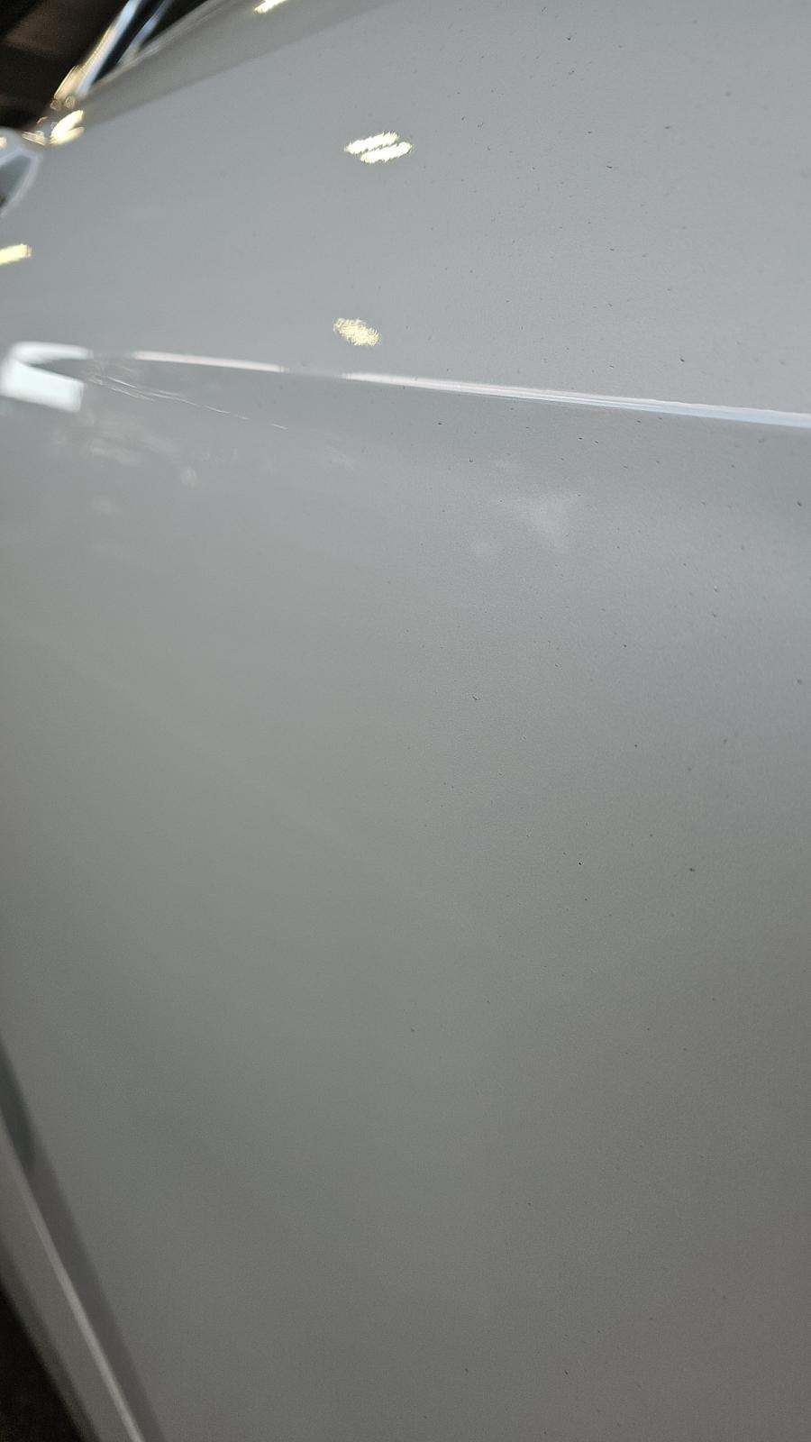 2024 BMW 2 Series 228i xDrive AWD