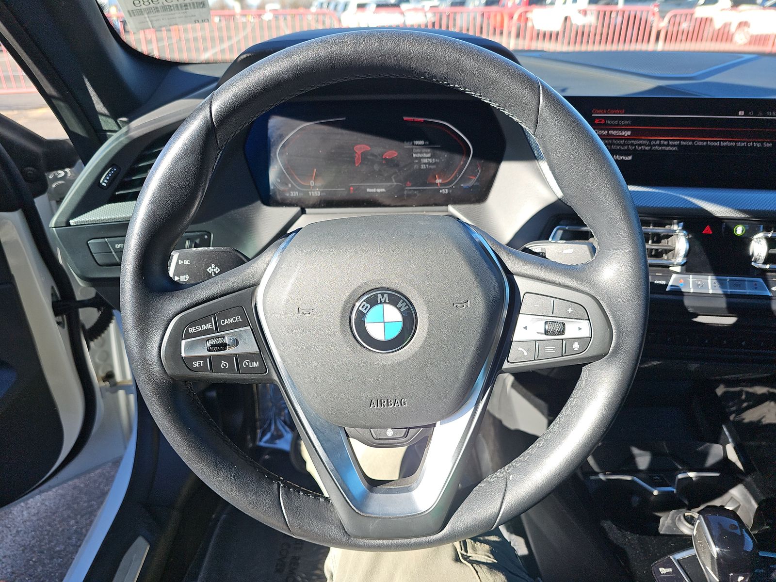 2024 BMW 2 Series 228i xDrive AWD