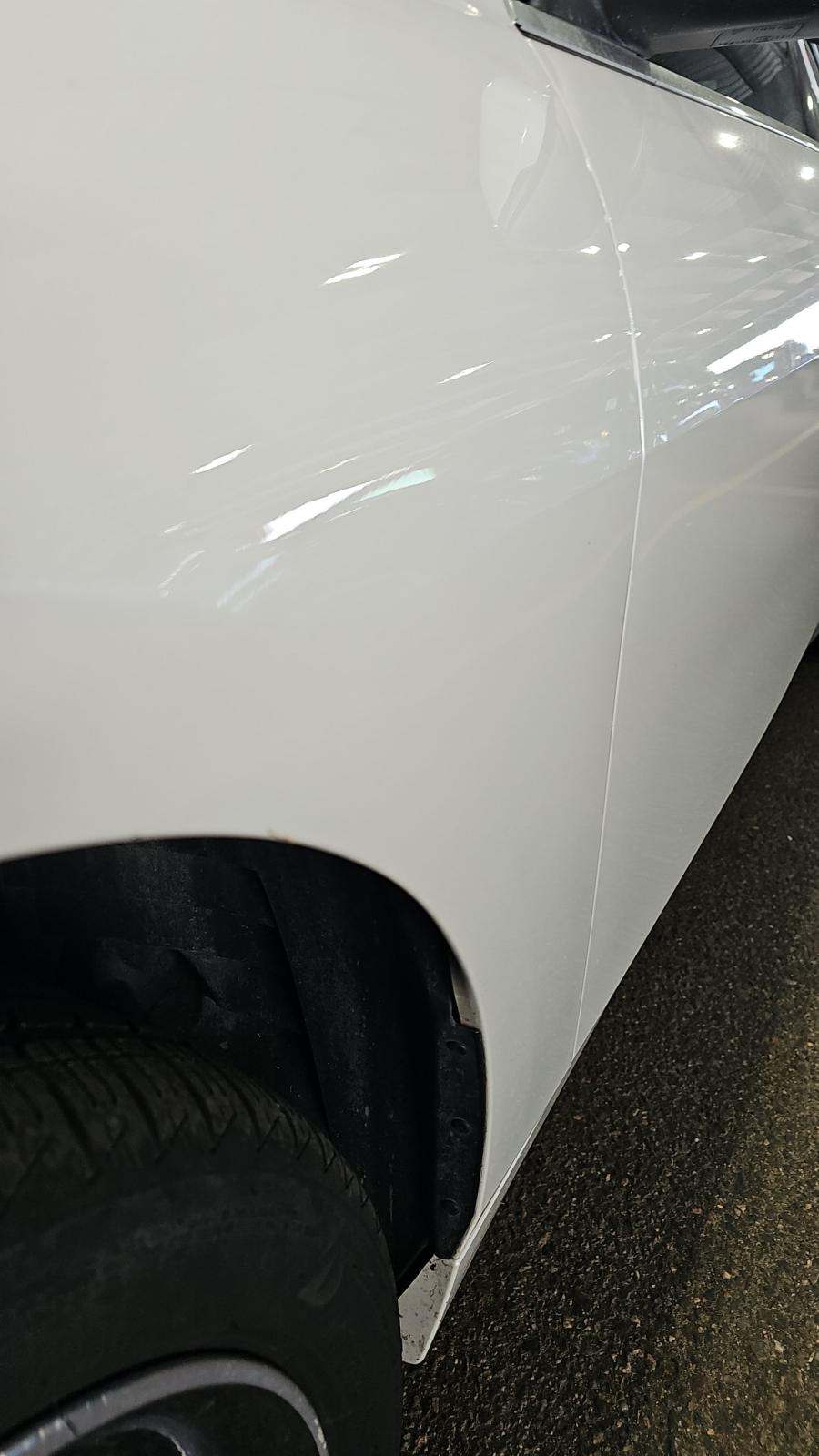 2024 BMW 2 Series 228i xDrive AWD