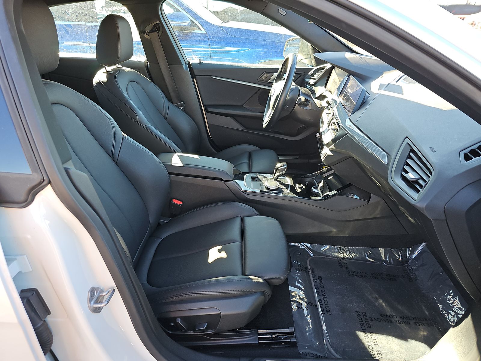 2024 BMW 2 Series 228i xDrive AWD