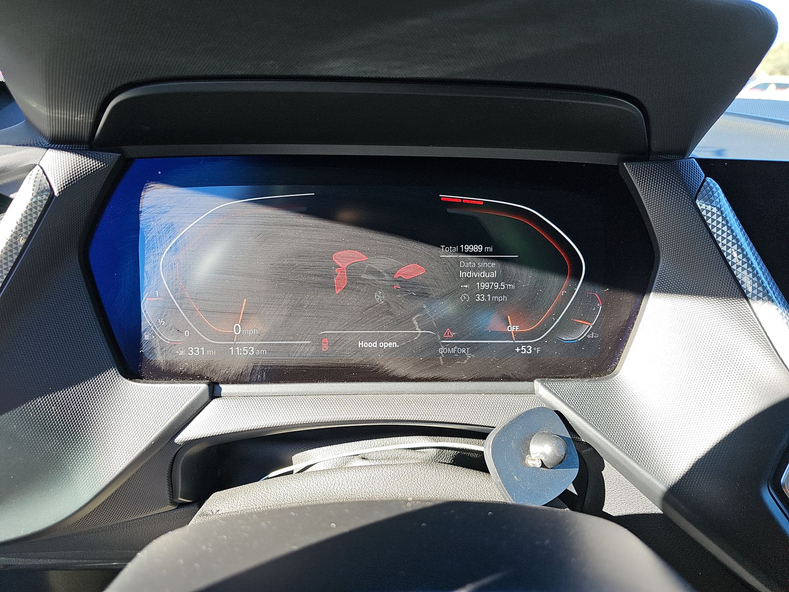 2024 BMW 2 Series 228i xDrive AWD