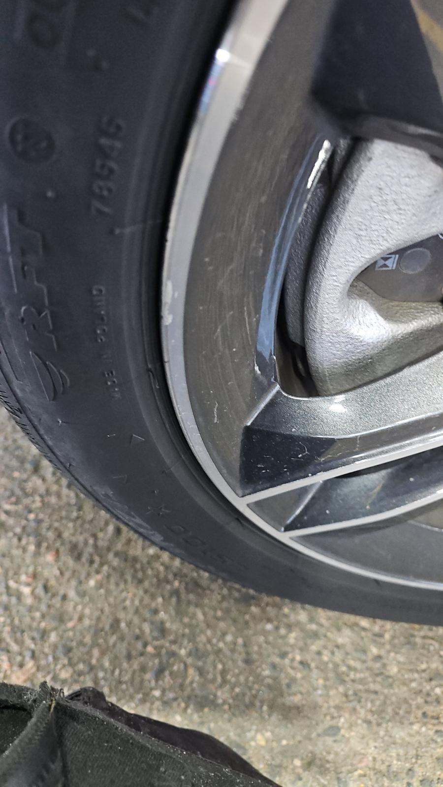 2024 BMW 2 Series 228i xDrive AWD